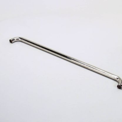 Picture of BKI H0209 Handle, Vg/vgg Component Hardw