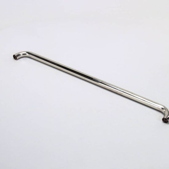 Picture of BKI H0209 Handle, Vg/vgg Component Hardw