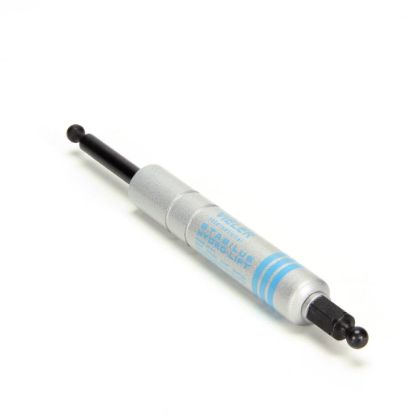 Picture of BKI HI0105 Gas Ram 400N Impact Veiler Pa