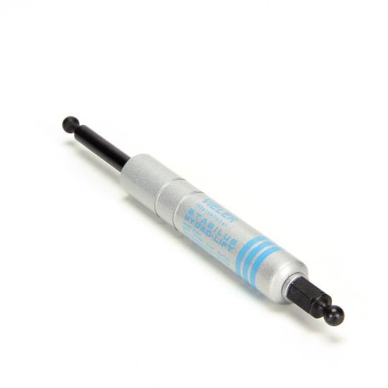 Picture of BKI HI0105 Gas Ram 400N Impact Veiler Pa