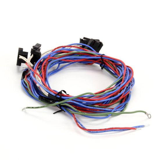 Picture of BKI HI0013 Harness, 8Ft Light Channel