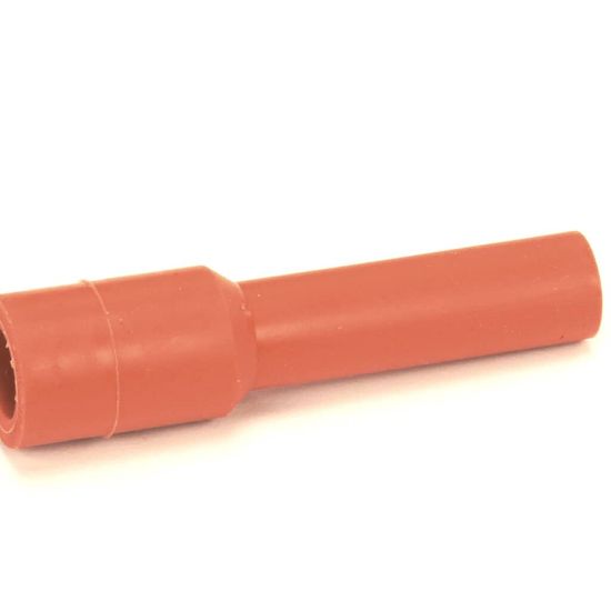 Picture of BKI I0512 Insulator, Boot, Straight Spark Plug