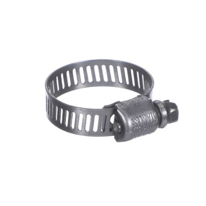 Picture of BKI HF0013 Clamp, Hose, #62M10
