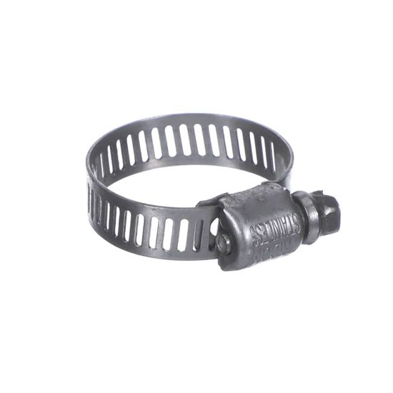 Picture of BKI HF0013 Clamp, Hose, #62M10