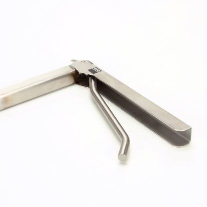 Picture of BKI HI0110 Tool-gas Ram Installation Vie