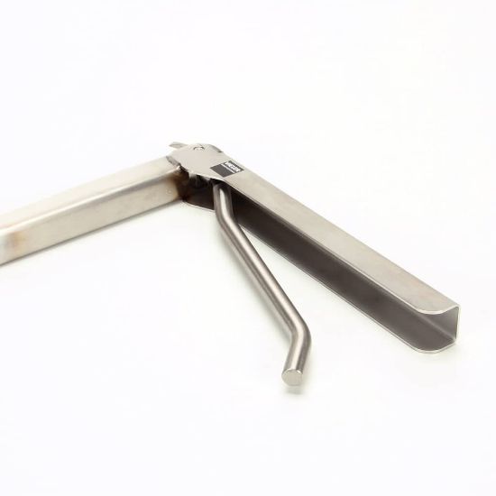 Picture of BKI HI0110 Tool-gas Ram Installation Vie