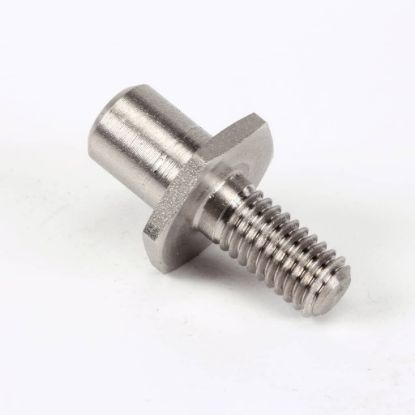 Picture of BKI HN0386 Pins For The Bottom#014667
