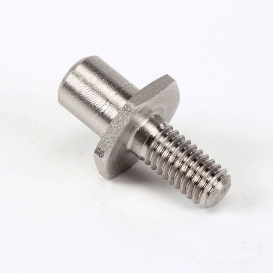 Picture of BKI HN0386 Pins For The Bottom#014667