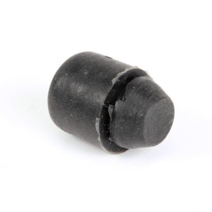 Picture of BKI HN0316 Stopper Rubber #014043