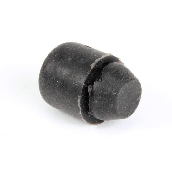 Picture of BKI HN0316 Stopper Rubber #014043