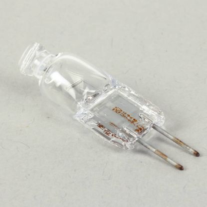 Picture of BKI HN0425 Halogen Lamp #065044 12V 10