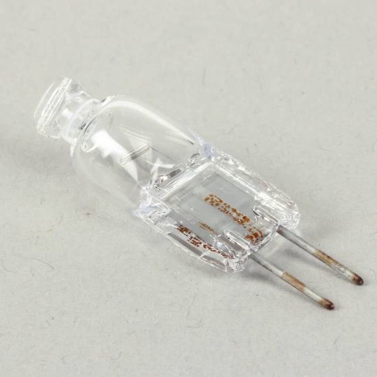 Picture of BKI HN0425 Halogen Lamp #065044 12V 10