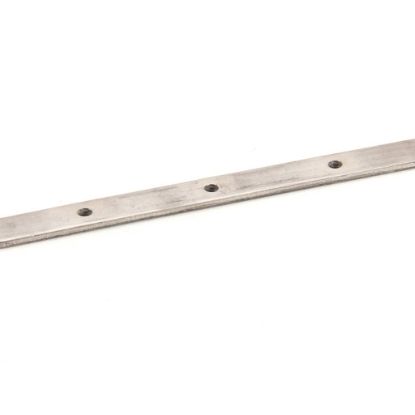 Picture of BKI LZ0007 Bracket Back Plate Fkma259