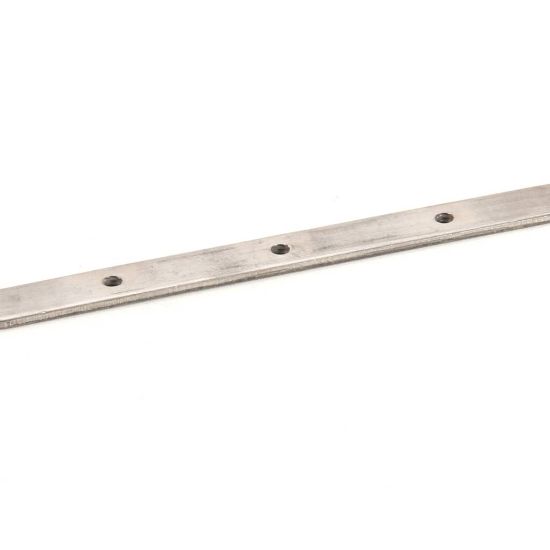 Picture of BKI LZ0007 Bracket Back Plate Fkma259