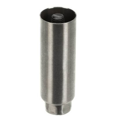 Picture of BKI L0152 Leg, 6 Adjustable