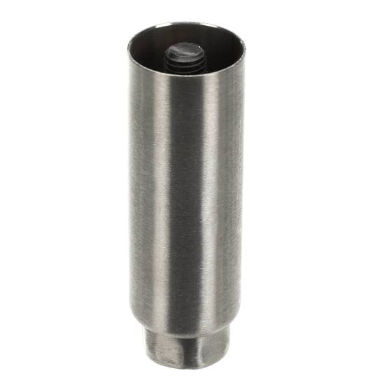 Picture of BKI L0152 Leg, 6 Adjustable
