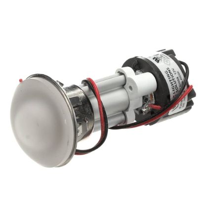 Picture of BKI LED010 Light, Led Oven, 12 Vdc, 2.1W