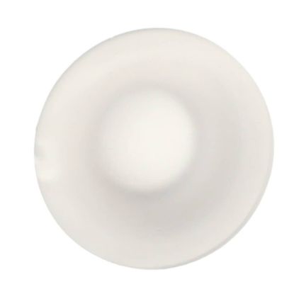Picture of BKI LED014 Camera Lens For Led010 Oven Lamps