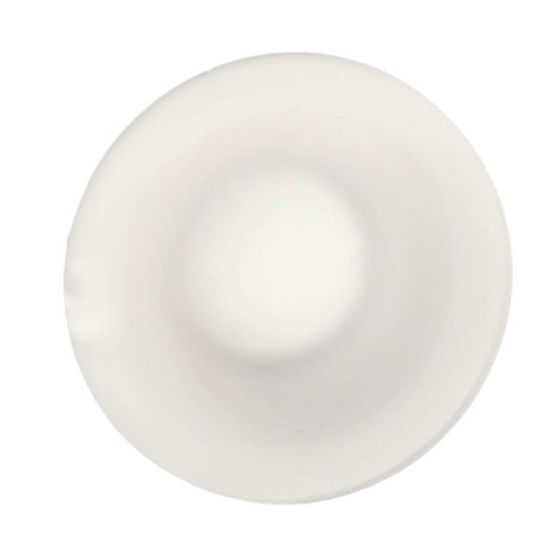 Picture of BKI LED014 Camera Lens For Led010 Oven Lamps