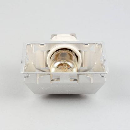 Picture of BKI LI033UK Oven Lamp Body 25W Bulb Vguk