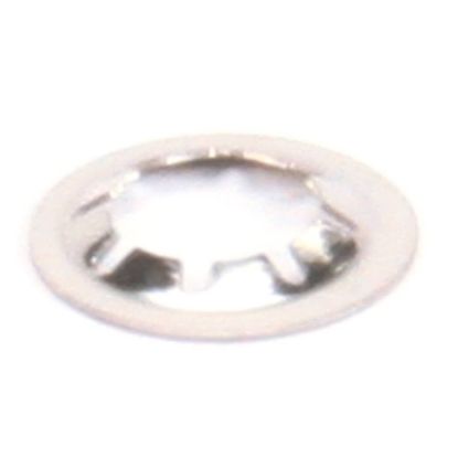 Picture of BKI L0118 Door Latch Stud Retainer, 1/4 Turn Ss
