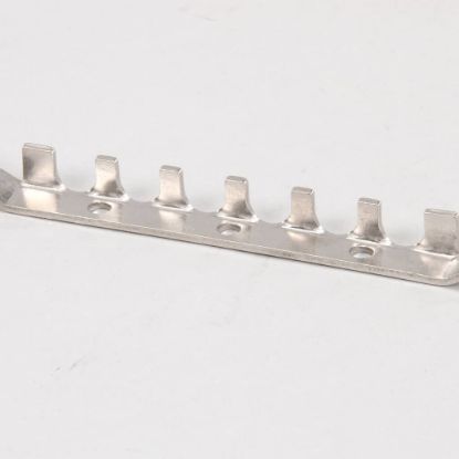Picture of BKI LZ0006 Bracket, Calrod Fkma258
