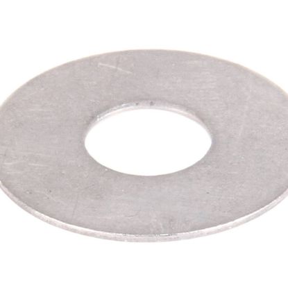 Picture of BKI LPFA148 Washer Baffle Box Lpf Fkm