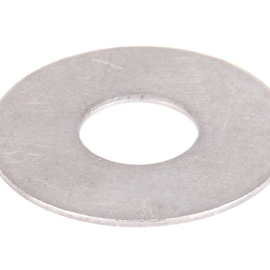 Picture of BKI LPFA148 Washer Baffle Box Lpf Fkm