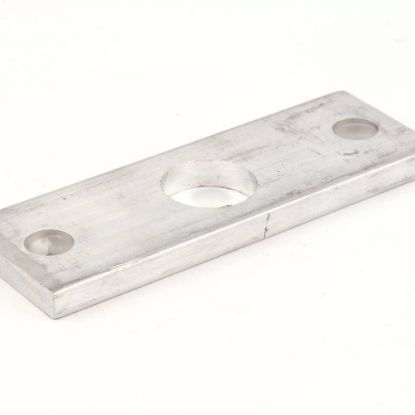 Picture of BKI LMWSA018 Bearing Block