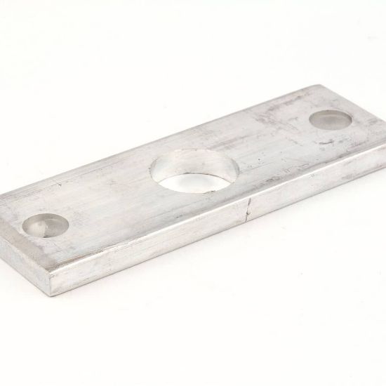Picture of BKI LMWSA018 Bearing Block