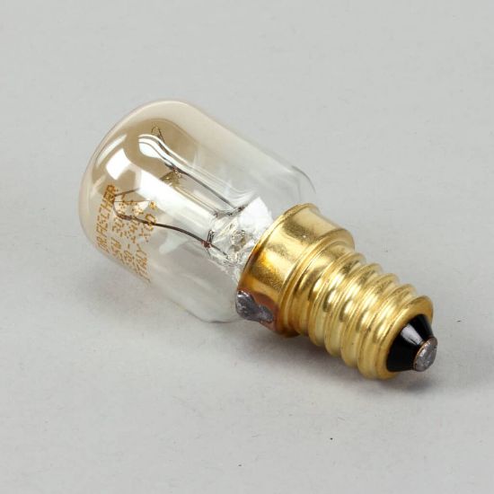 Picture of BKI LI037UK Lamp, E14 25W 240V