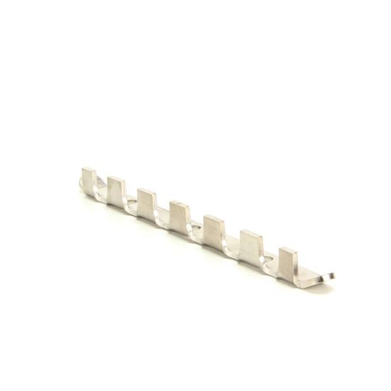 Picture of BKI LZ0010 Bracket Calrod Alffa060