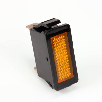 Picture of BKI LI016UK Pilot Light Clear Neon Arcco430fqp