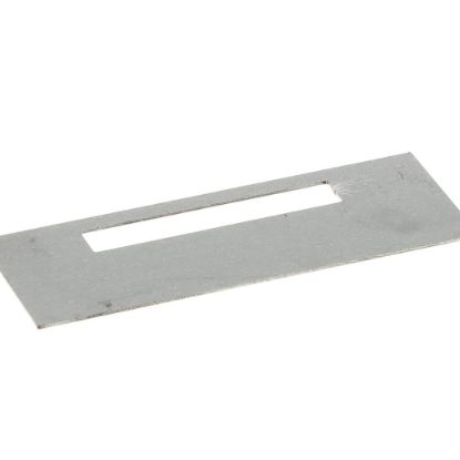 Picture of BKI LZ0129 Support Magnet Fkma204