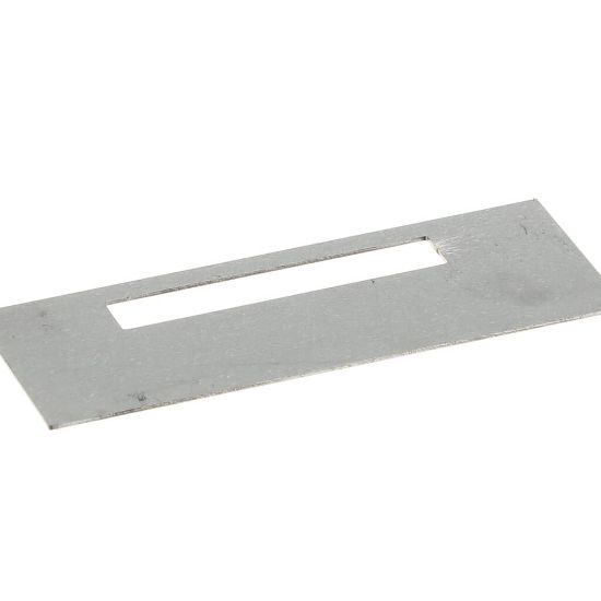 Picture of BKI LZ0129 Support Magnet Fkma204