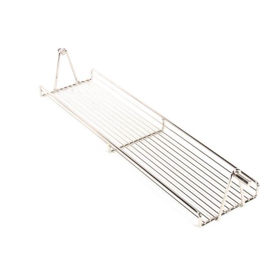 Picture of BKI MB0038 Meat Basket, Vg/vgg