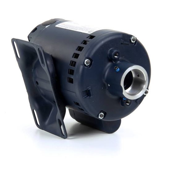 Picture of BKI M0053 Motor, Leeson Less Cord/pump
