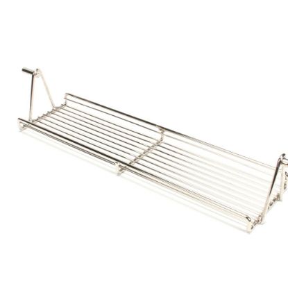 Picture of BKI MB0040 Basket, Meat Vgg5