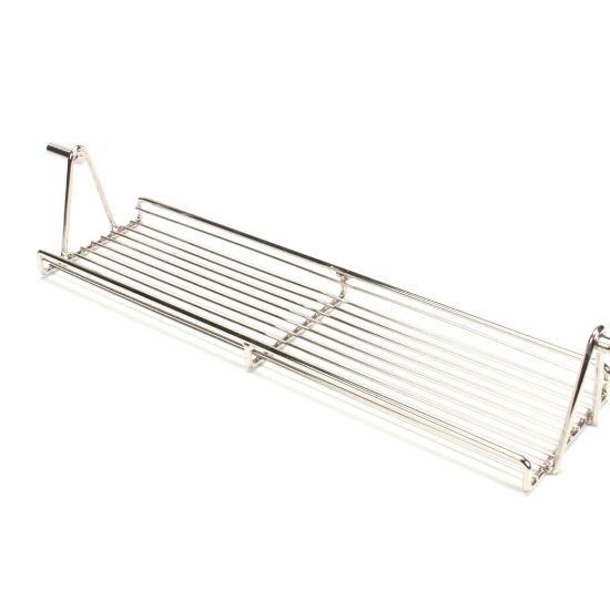 Picture of BKI MB0040 Basket, Meat Vgg5
