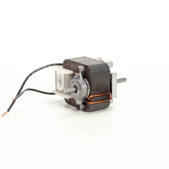 Picture of BKI M0063 Motor, 120V Shaded Pole, 5A143-30