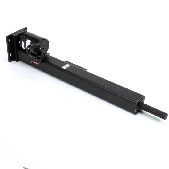 Picture of BKI M0084 Motor, Ball Drive Actuator