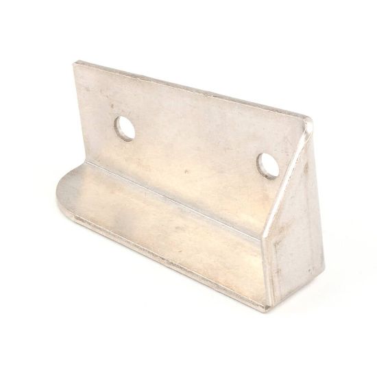 Picture of BKI LZ0109 Vat Restraining Bracket Right