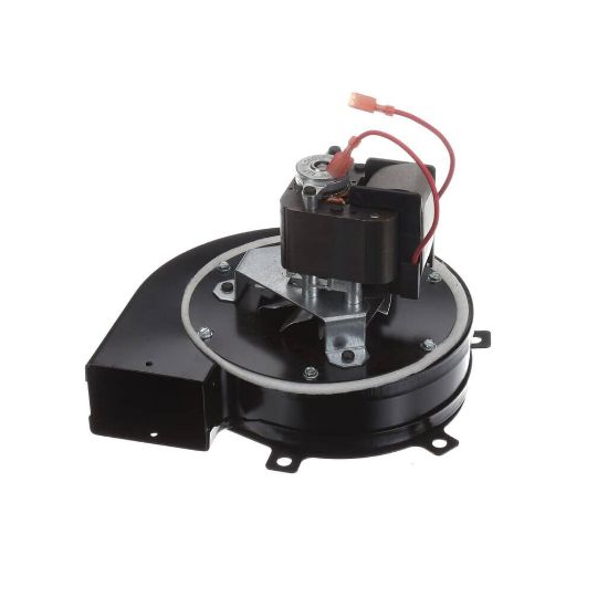 Picture of BKI M0056 Motor, Blower Assembly