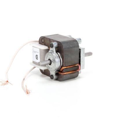 Picture of BKI M0068 Motor, 208/240V 60 Hz, 5A143-3