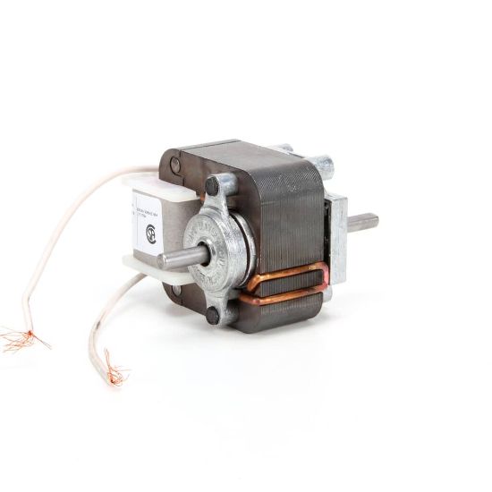 Picture of BKI M0068 Motor, 208/240V 60 Hz, 5A143-3