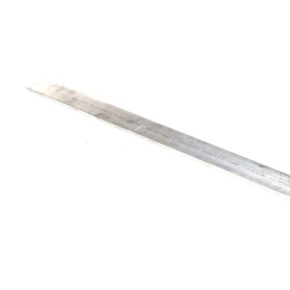 Picture of BKI MB31213011 Divider Bar Sfw