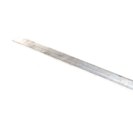 Picture of BKI MB31213011 Divider Bar Sfw