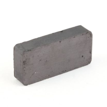 Picture of BKI MC0005 Magnet, 1 7/8 X 7/8