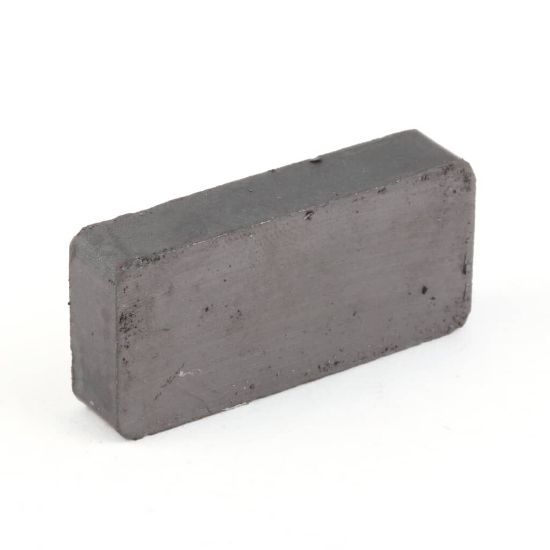 Picture of BKI MC0005 Magnet, 1 7/8 X 7/8