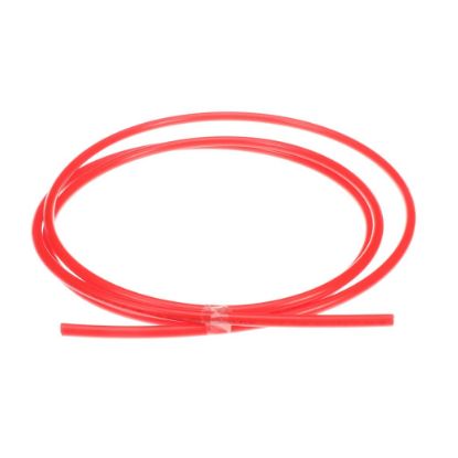 Picture of BKI MN7090130 Rinse Line, 2.5M Long, Red